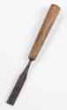 1992-185, Chisel