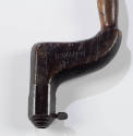 1996-822, Brace
