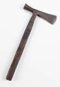 2000-66, Lathing Hammer