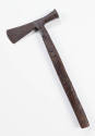 2000-66, Lathing Hammer