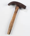2001-816, Hammer