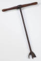 2006-79, Auger