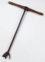2006-79, Auger