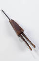 1936-1699 (W), Bit