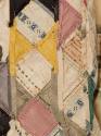 2025-139, Quilt