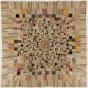 2025-139, Quilt