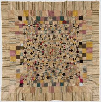2025-139, Quilt