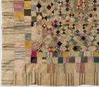 2025-139, Quilt