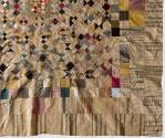 2025-139, Quilt