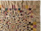 2025-139, Quilt
