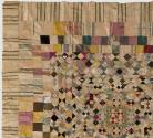 2025-139, Quilt