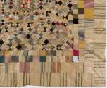2025-139, Quilt