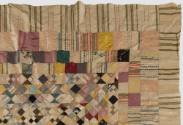2025-139, Quilt