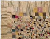 2025-139, Quilt