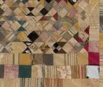 2025-139, Quilt