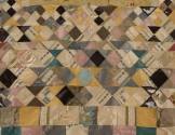 2025-139, Quilt