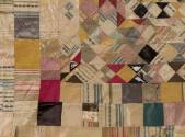 2025-139, Quilt