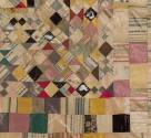 2025-139, Quilt