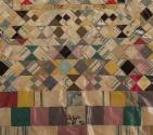 2025-139, Quilt