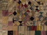 2025-139, Quilt