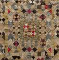2025-139, Quilt