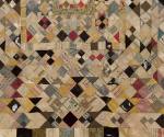 2025-139, Quilt