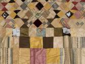 2025-139, Quilt