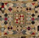2025-139, Quilt