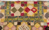 2025-139, Quilt
