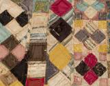 2025-139, Quilt