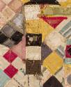 2025-139, Quilt