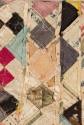 2025-139, Quilt