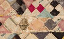 2025-139, Quilt