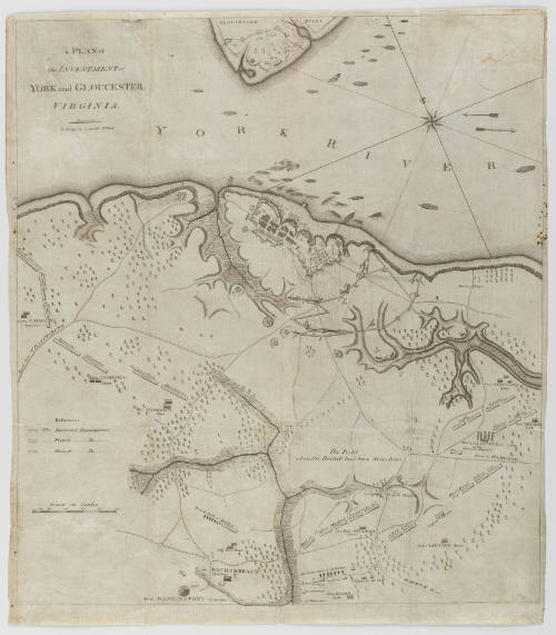 2017-147, Map