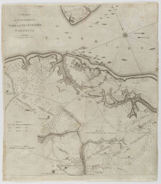 2017-147, Map