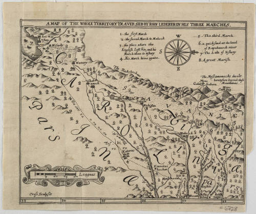 2017-219, Map