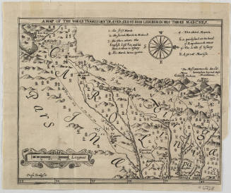 2017-219, Map