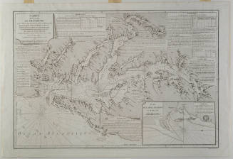 2017-236, Map