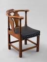 1969-285, Corner Chair