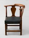1969-285, Corner Chair