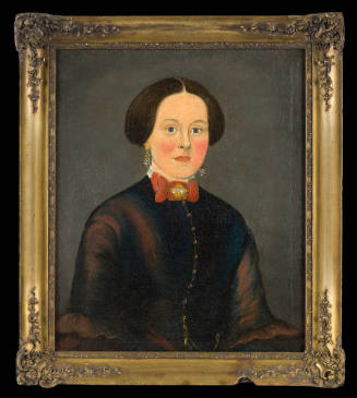 1936.100.13, Portrait