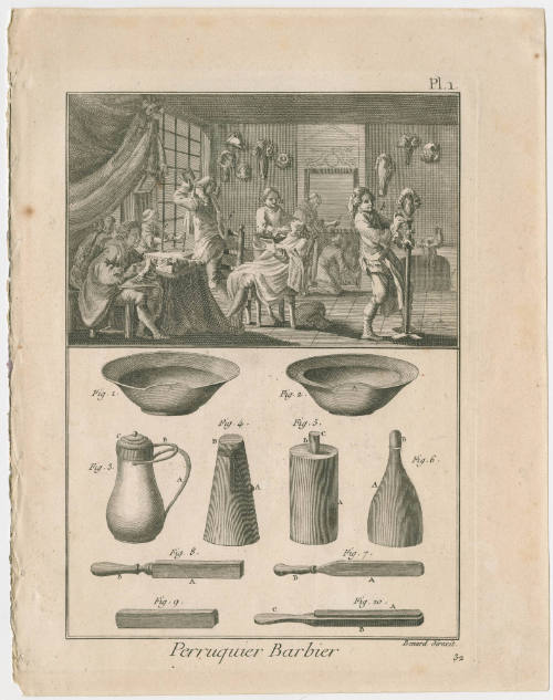1954-463, Print