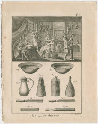 1954-463, Print