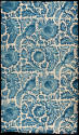 1951-298,2, Curtain