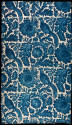 1951-298,2, Curtain
