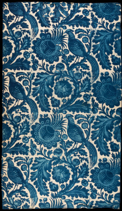 1951-298,2, Curtain