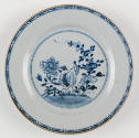 1978-112,1, Plate