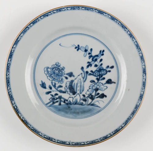 1978-112,1, Plate