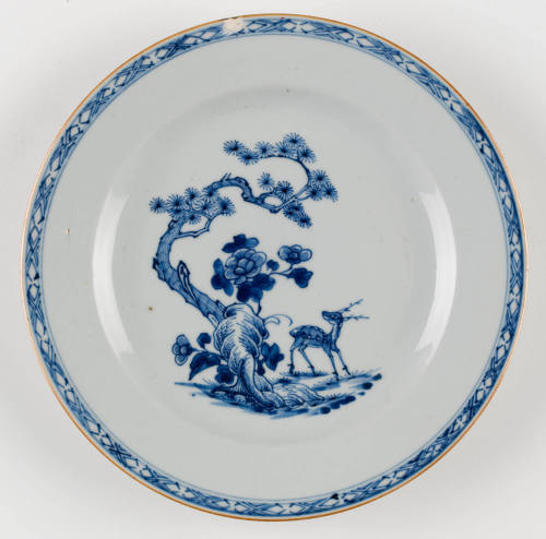 1978-127, Plate