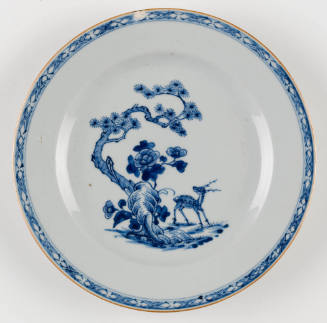 1978-127, Plate